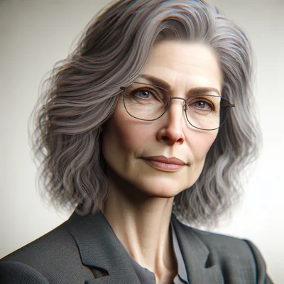 Harriet Langdon — iGaming Content Specialist