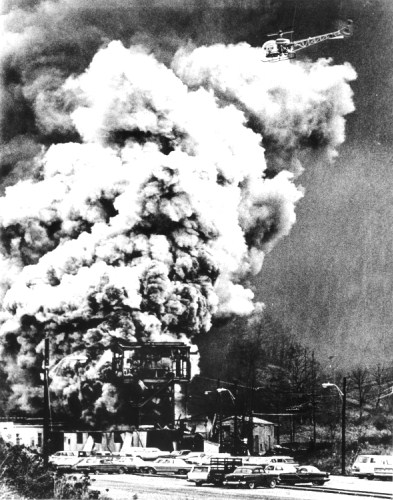Farmington-Mine-Disaster-smoke