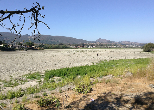 California-drought-Laguna.jpg