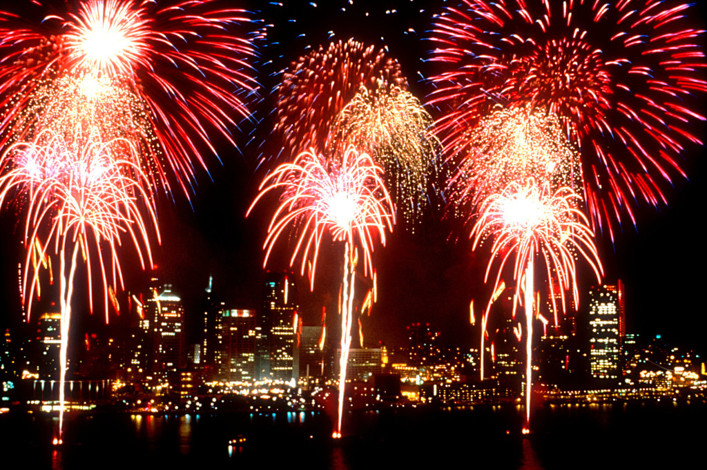 Fireworks_Detroit