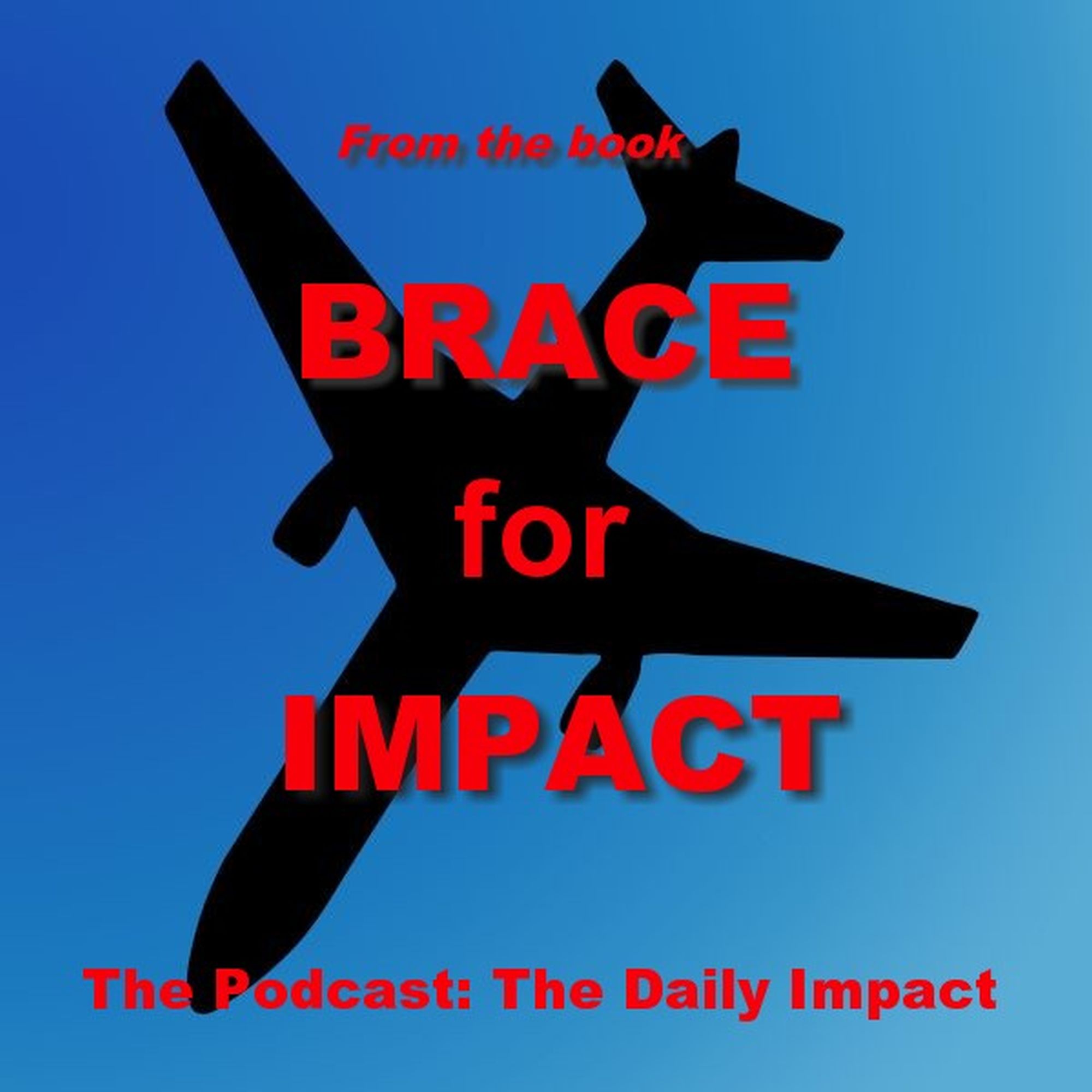 THE DAILY IMPACT